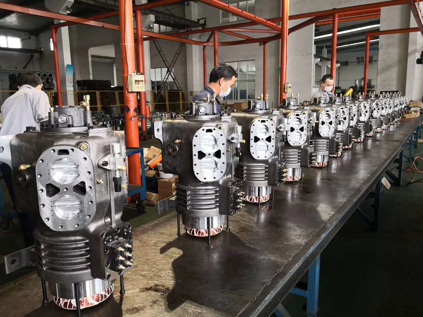 918博天堂(中国区)官方网站
